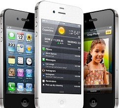 İphone Facetime Nasıl Açılır