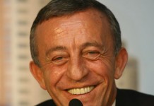 Ali Ağaoğlu Geyikleri