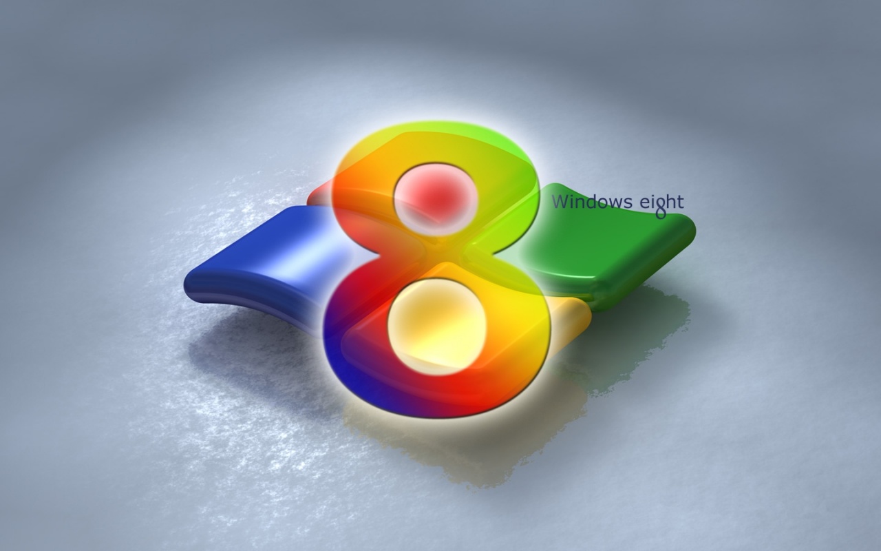 3d_windows_8-1280x800