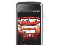 Avea inTouch Özellikleri ve Fiyatı