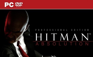 Hitman Absolution Sistem Gereksinimleri