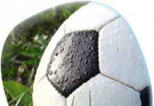 Turkcell Bahis Paketi Nasıl İptal Edilir?