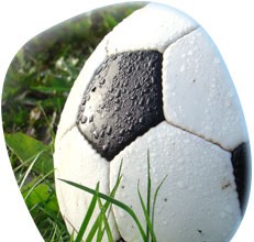 Turkcell Bahis Paketi Nasıl İptal Edilir?