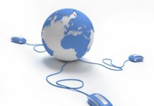 En güncel dns adresleri 2012 ve 2013