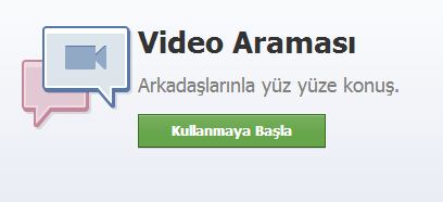 Ekran Alıntısı
