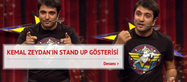 Kemal-Zeyda-Stand-Up-Yetenek-Sizsiniz-Türkiye-600x264