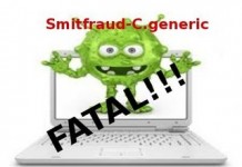 Mystart İncredibar Nasıl Silinir Resimli Anlatım