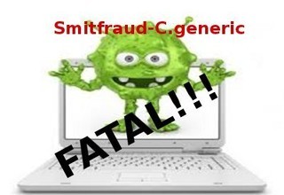 Mystart İncredibar Nasıl Silinir Resimli Anlatım