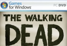 The Walking Dead Episode 5 Sistem Gereksinimleri