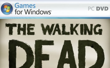 The Walking Dead Episode 5 Sistem Gereksinimleri