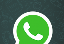 Android Uygulaması WhatsApp Messenger 2012