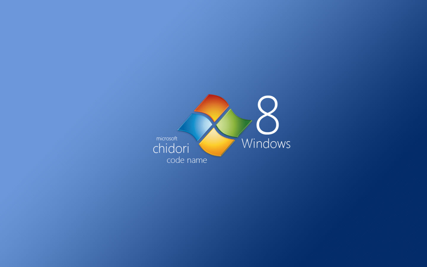 Windows-8-1