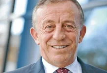 Ali Ağaoğlu Geyikleri Ali Ağaoğlu Geyikleri