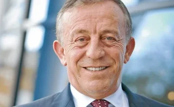 Ali Ağaoğlu Geyikleri Ali Ağaoğlu Geyikleri