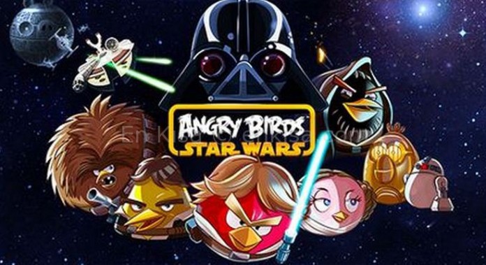 angry-birds-star-wars-oyunu