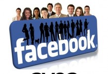 Avea Facebook Ayarları Nasıl Yapılır