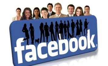 Avea Facebook Ayarları Nasıl Yapılır