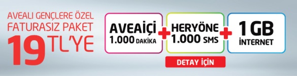 avea-yikilan-paket