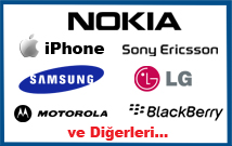 bluetooth-kulaklik-seti-8-699