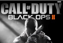 Call Of Duty Black Ops 2 Sistem Gereksinimleri