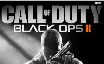 Call Of Duty Black Ops 2 Sistem Gereksinimleri