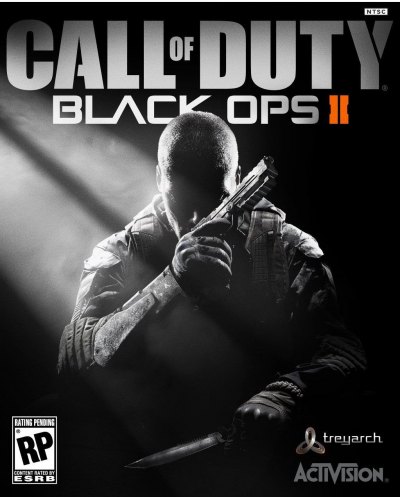 cod9