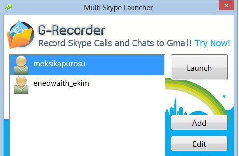 coklu-skype-msn-acmak