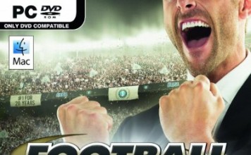 Football Manager 2013 Sistem Gereksinmleri