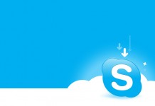Skype ile nasıl görüntülü konuşma yapılır?