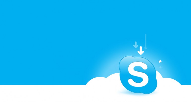 Skype ile nasıl görüntülü konuşma yapılır?