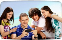 Turkcell 500 Extra Paketi Nasıl Yapılır