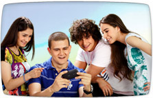 firsat_internet_223x143