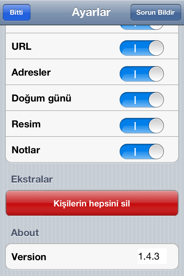 fotoğraf-3