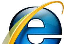 Smartscreen Filtresi Nasıl Kapatılır