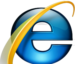 Smartscreen Filtresi Nasıl Kapatılır