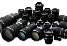 Objektif alırken nelere dikkat etmeli