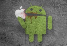 En Güzel Facebook Kapak Fotoğrafları