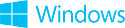 win_logo