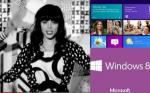 windows8reklammuzik