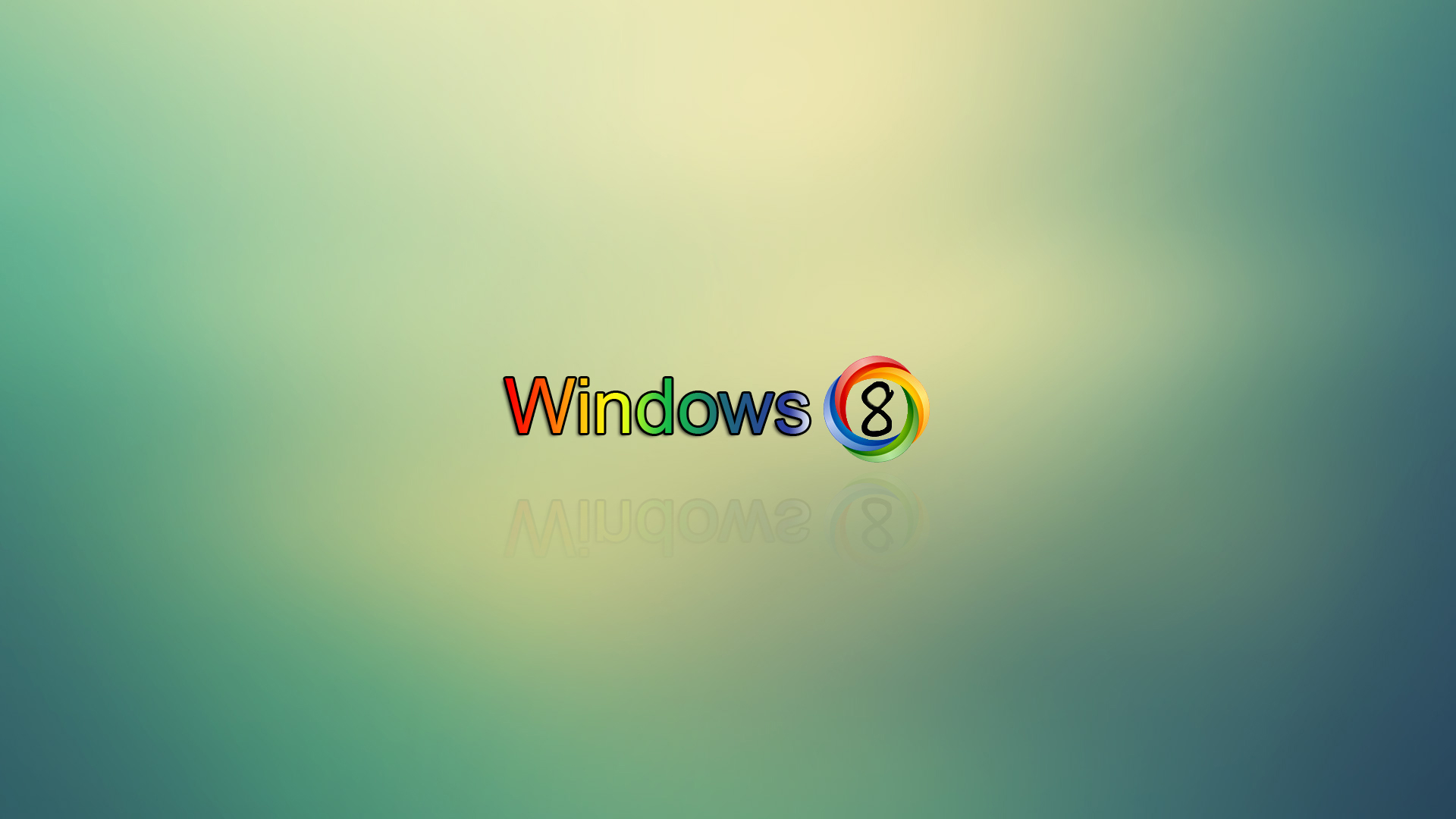 windows_8_wallpaper_by_homeslice24-d3db23i