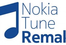 Nokia Yeni Melodisi Dinle