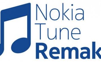 Nokia Yeni Melodisi Dinle