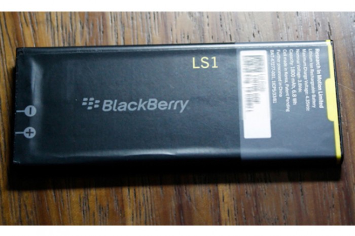 1137909-blackberry3