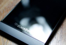 Blackberry L Serisi Görüntüleri
