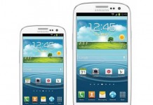 Samsung S3 Mini İle Çekilen Resimler