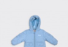 2013 Erkek Çocuk Kaban Mont Modelleri