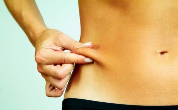 Ebru Şallı Plates Zayıflama Videosu İzle