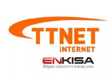 Ttnet 2013 Adsl İnternet Tarifeleri