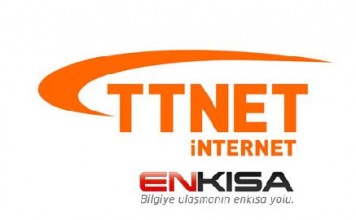 Ttnet 2013 Adsl İnternet Tarifeleri