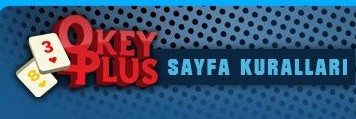 Facebook Okey Plus Neden Engellenir